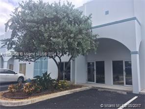 Commercial Property for Sale in Pembroke Pines Florida 33029